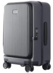 Xiaomi Front Opening Luggage 20 (BHR8768GL) Valiza