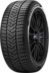 Pirelli Anvelope Pirelli SottoZero 3 225/45R18 95H Iarna (8019227281415)