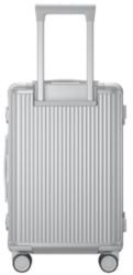 Xiaomi Aluminum Frame Luggage 20 (BHR8840GL) - ipon Valiza