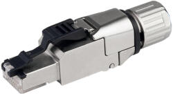 Wago csatlakozó Profinet RJ-45 Cat. 6A (750-978/000-013) (750-978/000-013)