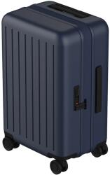 Xiaomi Expandable Luggage 20 (BHR9452GL) Valiza