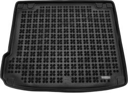 Rezaw-plast Rezaw Plast 232113 Bmw X6 (e71) (232113)