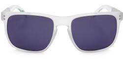 Levi's LV 5058/S 2M4/XT