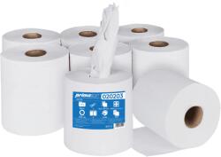 Primasoft MAXI tekercses kéztörlő, 155 m, Ø19 cm, 6 db