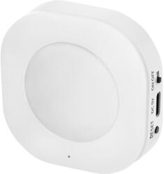 OSRAM Smart+ WIFI okos mozgásérzékelő (4099854419164)