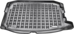 Rezaw-plast Gumová vana do kufru Seat Leon IV, 2020- , Hatchback (98.231440)
