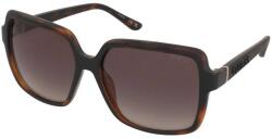 GUESS GU00157 52F