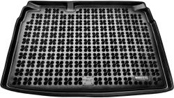 Rezaw-plast Rezeaw Plast 231820 Vw Golf V, Vi (88.231820)