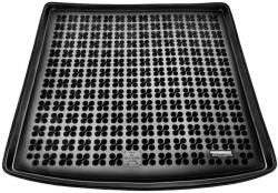 Rezaw-plast Rezaw Plast 231864 Vw Golf Vii (88.231864)