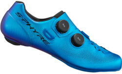  Cipö Shimano Rc903 Kék Méret: 48 (eshrc903mcb01s48000)
