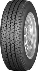 Zeetex CT8000 4S 205/65/R16C 107/105T