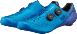  Cipö Shimano Rc903 Kék Méret: 45 (eshrc903mcb01s45000)