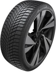 Hankook WINTER I CEPT EVO4 X W340 245/35/R18 92V XL