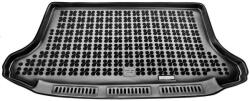 Rezaw-plast REZAW PLAST 231726 Toyota RAV4 (86.231726)