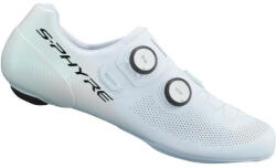  Cipö Shimano Rc903 Fehér Széles, Méret: 41 (eshrc903mcw01e41000)