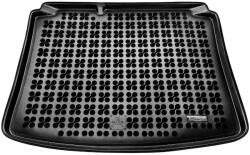 Rezaw-plast Rezaw Plast 231806 Vw Golf Iv (88.231806)