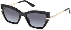 GUESS GU00216 01B
