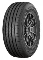 Goodyear Efficientgrip Performance 2 Suv 235/55r18 100v (4038526076410) - tireo