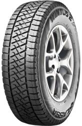 Lassa Wintus 2 XL 215/60R16 103/101T (8697322459344)