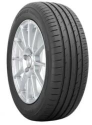 Toyo Proxes Comfort 195/55 R16 87h (4981910562535) - cauciucarie