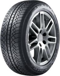 Wanli Anvelope Iarna - WANLI SW611 175/65 R14 86T, XL (8848180020102)