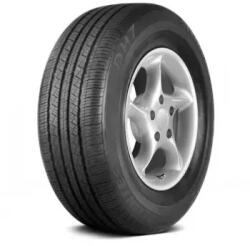 Delinte Dh7 Suv 265/65 R17 112h (8859295804631) - cauciucarie