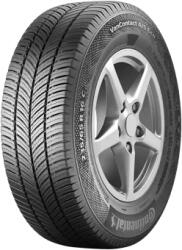 Continental Vancontact A/s Eco 205/75 R16c 110t, Evc (4019238299076)