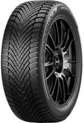 Pirelli Anvelope Iarna - PIRELLI POWERGY 2 WINTER 215/55 R17 98H, XL (8019227465662)