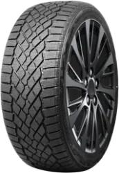 Linglong Anvelope Iarna - LINGLONG NORD MASTER 255/35 R18 94T (8605068732447)