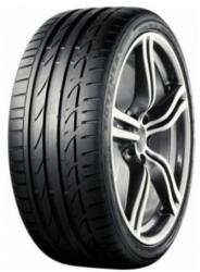 Bridgestone S001 245/45r19 98y (3286340810517) - tireo