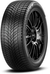 Pirelli POWERGY 2 ALL SEASON XL 225/40R19 93Y (8019227465228)