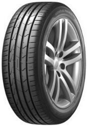 Hankook 235/60R17 106W VENTUS PRIME3 K125 XL PJ AO UN (E-5.9) (92517)
