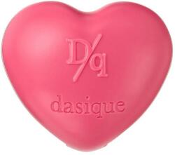 DASIQUE Souffle Color Pot #12 Apple Tarte 6, 5 g