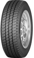 Zeetex Ct8000 4s 205/65 R16c 107t (8848179007015) - cauciucarie