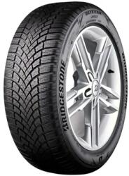 Bridgestone Anvelope Iarna - BRIDGESTONE BLIZZAK LM005 325/30 R21 108W, XL, L, FP (3286342979410)