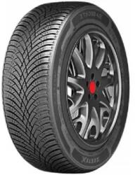 Zeetex Zt8000 4s 205/45 R17 88w (8848179006612) - cauciucarie