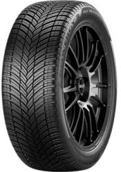 Pirelli Powergy 2 All Season 225/40 R18 92y, Xl, Fp (8019227465280)