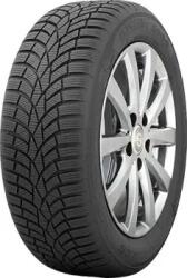 Toyo Anvelope Iarna - TOYO OBSERVE WINTER SPORT 1 245/40 R18 97V, XL (4981910010999)