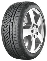 Falken Anvelope Iarna - FALKEN EUROWINTER HS02 PRO 235/65 R18 110V, XL (4250427432038)
