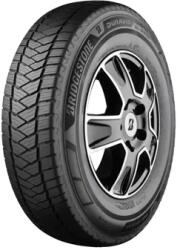 Bridgestone Duravis Camper All Season 225/70 R15c 112r (3286343152812) - cauciucarie