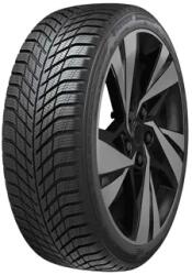 Hankook Anvelope Iarna - HANKOOK WINTER I*CEPT EVO4 W340 235/55 R17 103V, XL, FP (8808563648187)