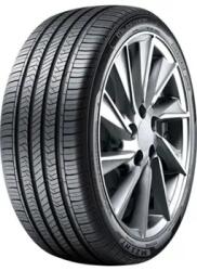 Milestone Mz1 Ht 235/50 R18 101w, Xl (8848180010707)