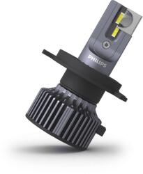 Philips LED H4 Ultinon Pro3022 (Phil-11342U3022X2)