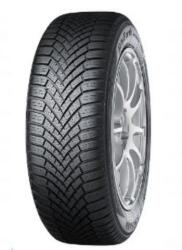 Yokohama V906 Bluearth Suv 265/60 R20 112H (4548515306096)