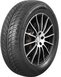 SONIX Prime A/s 155/65 R13 73t (8848184018815) - cauciucarie