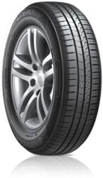 Hankook K435 195/65 R15 91t (8808563461830) - anvelomag