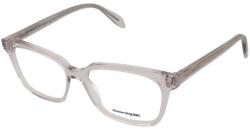 Alexander McQueen AM0243 O 005 Rama ochelari