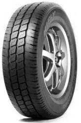 HiFly Super 2000 205/70 R15c 106r (8935355570361)