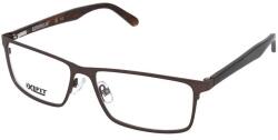 Caterpillar CTO 3021 003 Rama ochelari