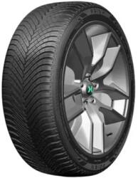 PRINX Quattura 4s+ 205/55 R19 97v (0792649709740)